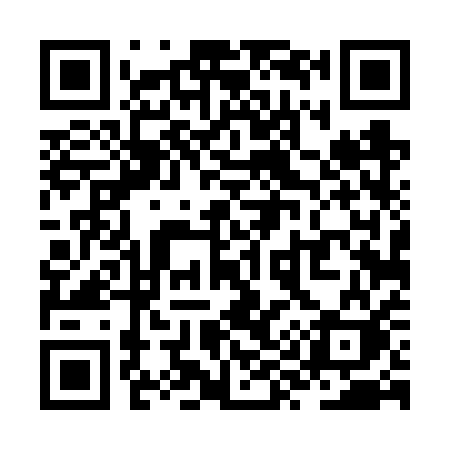 QR code for ZY46QK