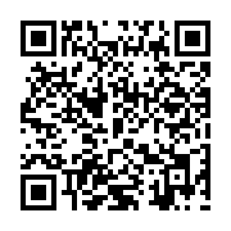 QR code for ZY47BK