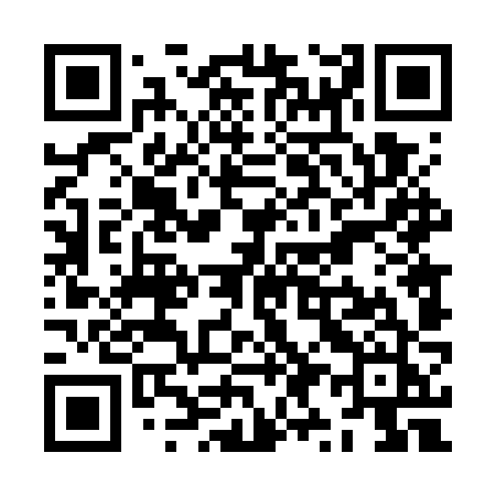 QR code for ZY47ZJ