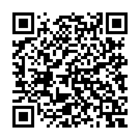 QR code for ZY48CV