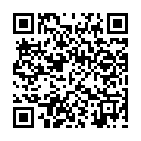 QR code for ZY48YW
