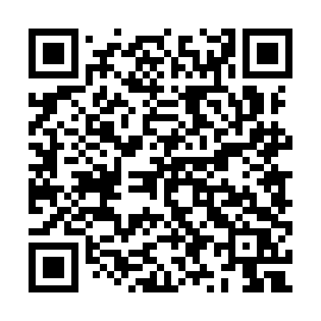 QR code for ZY49DR