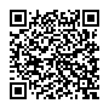 QR code for ZY49LU