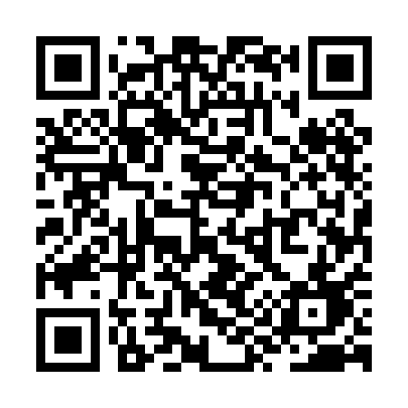 QR code for ZY50AD