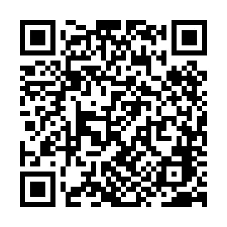 QR code for ZY50NB