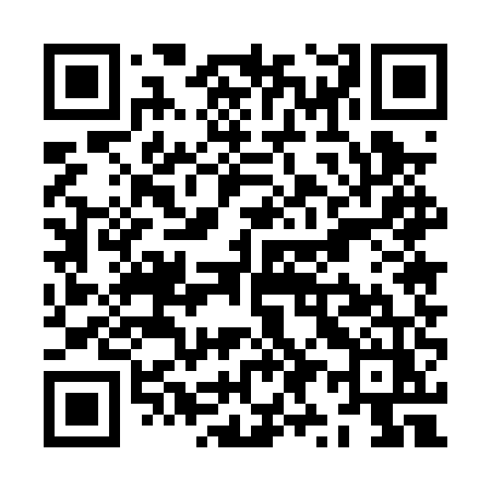 QR code for ZY50UZ