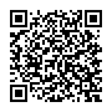 QR code for ZY52NO