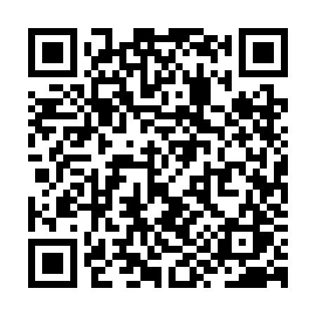 QR code for ZY53JS