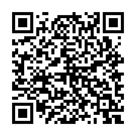 QR code for ZY53YL