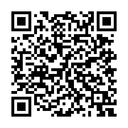 QR code for ZY54AP