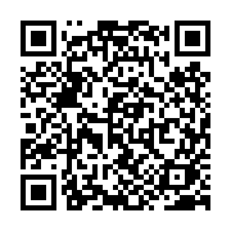 QR code for ZY54UK
