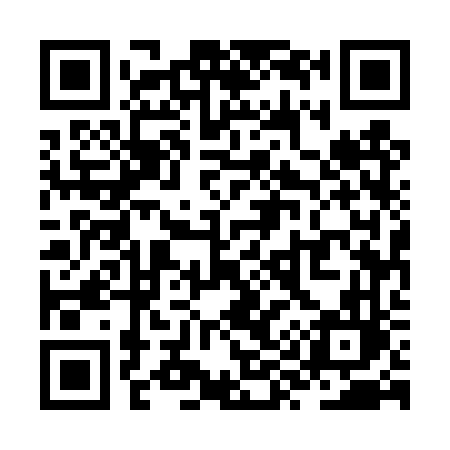QR code for ZY54VL