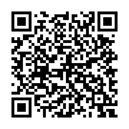QR code for ZY54YE