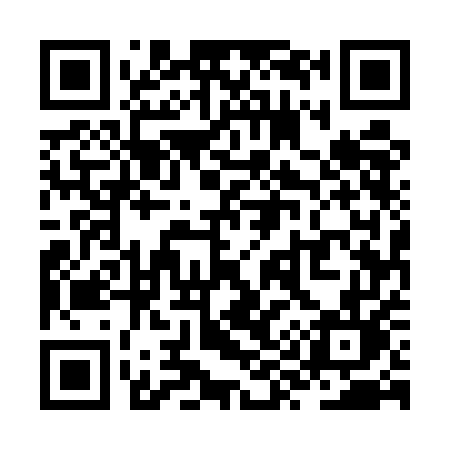 QR code for ZY55EL