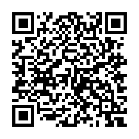 QR code for ZY55KJ