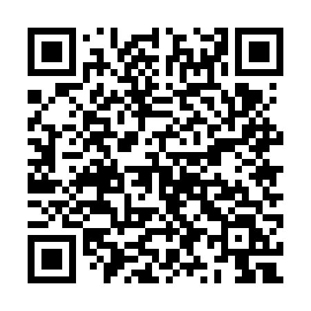 QR code for ZY56VL