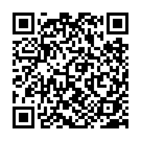 QR code for ZY57EH