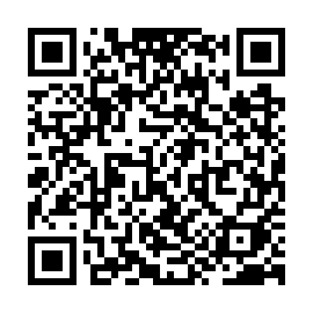 QR code for ZY57UI