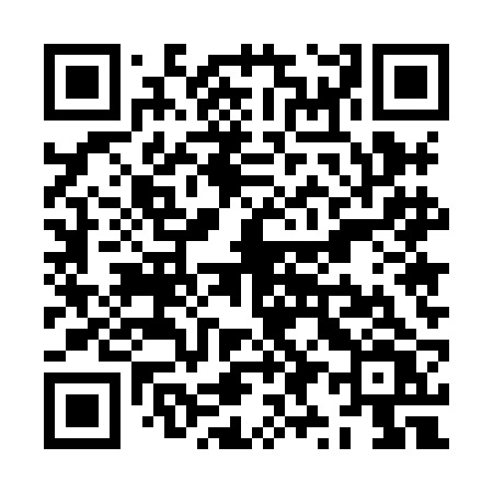 QR code for ZY58BV