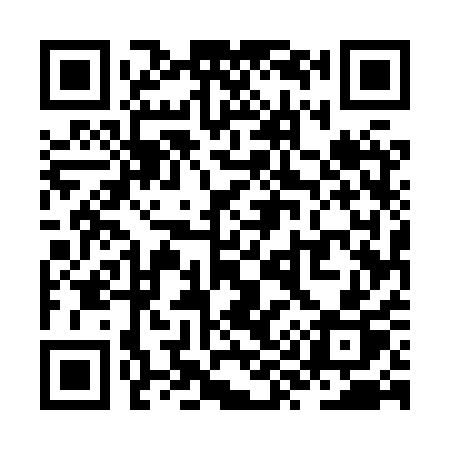 QR code for ZY58QP