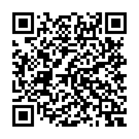 QR code for ZY58VA