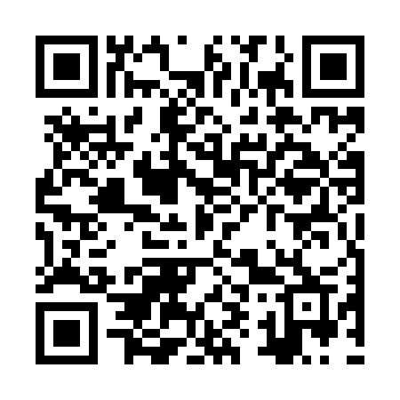 QR code for ZY59GR