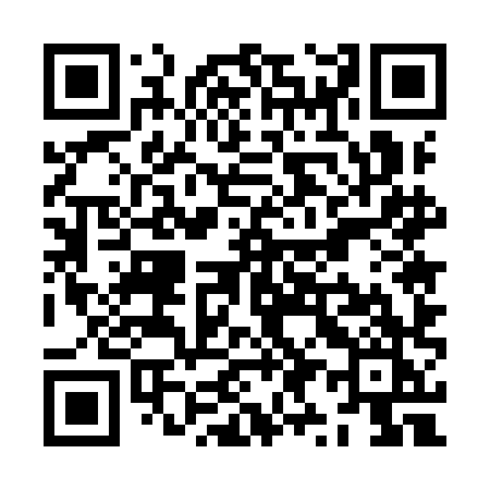 QR code for ZY59HK