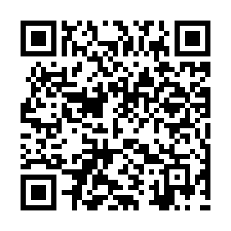 QR code for ZY59XG
