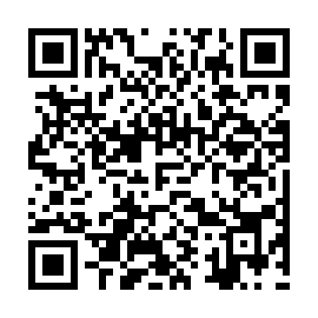 QR code for ZY60AK