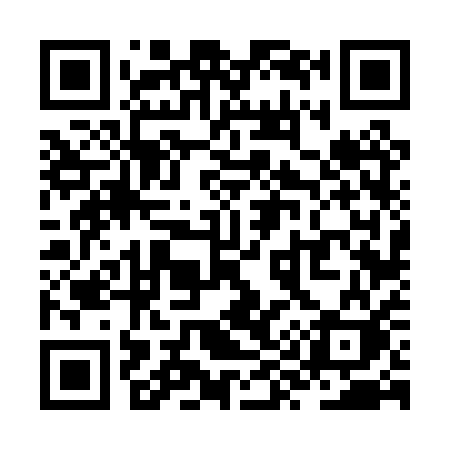 QR code for ZY60QK