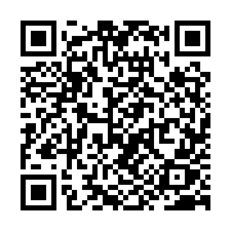 QR code for ZY61UZ
