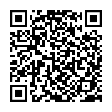 QR code for ZY61ZH