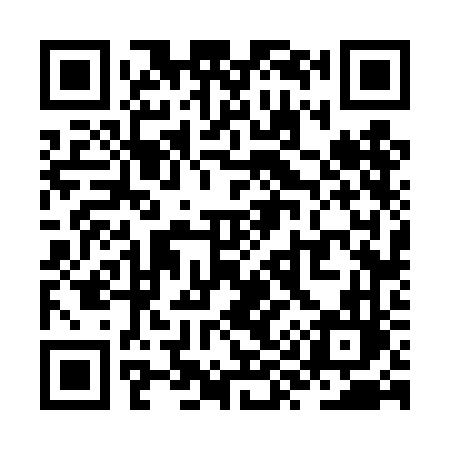 QR code for ZY64FL