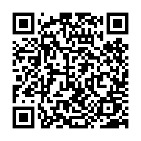 QR code for ZY64OT