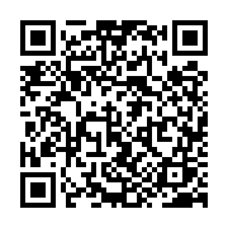 QR code for ZY65WS