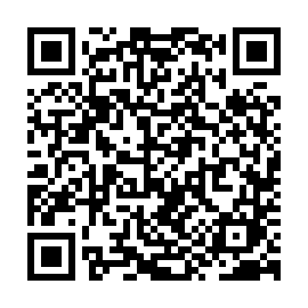 QR code for ZY68TM