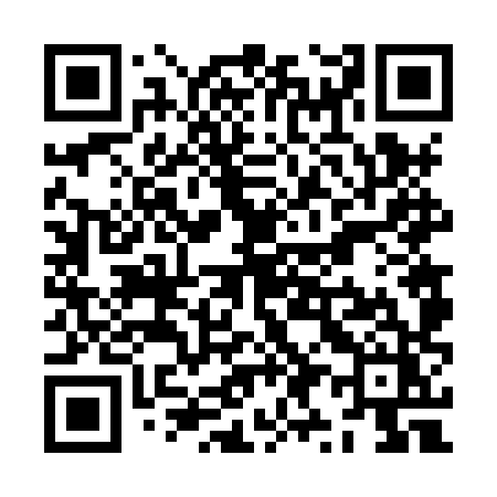 QR code for ZY68XZ