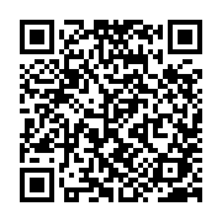 QR code for ZY69HK