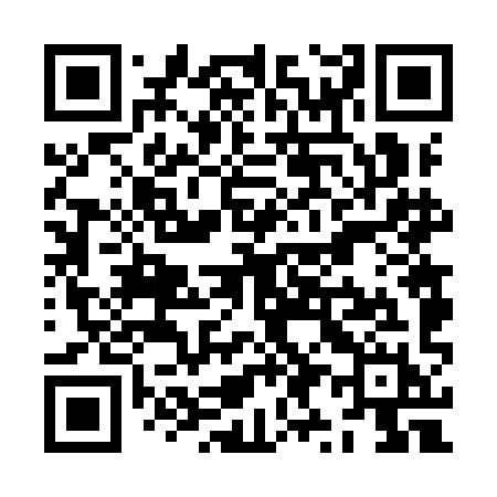 QR code for ZY69IH