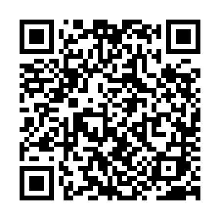 QR code for ZY69NI
