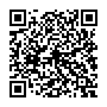 QR code for ZY69SC