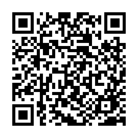 QR code for ZY73EG