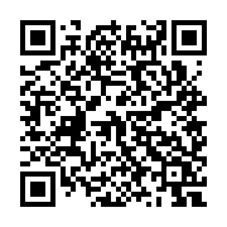 QR code for ZY73XV