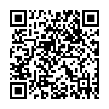QR code for ZY75FL