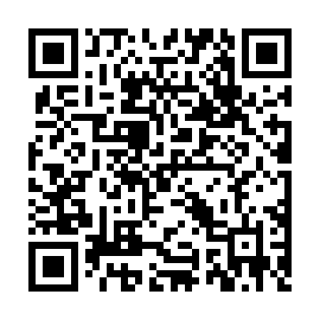 QR code for ZY75HN