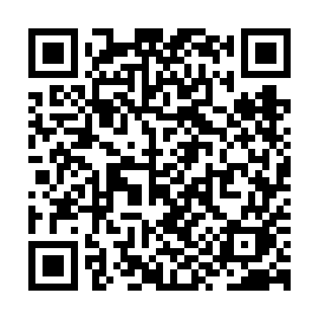 QR code for ZY76EK
