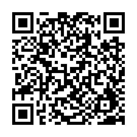 QR code for ZY77ZF