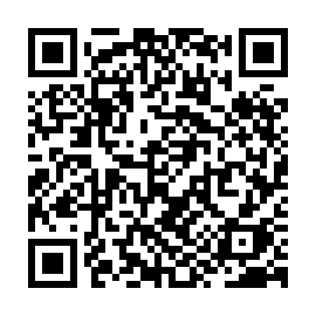 QR code for ZY78CH