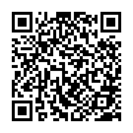 QR code for ZY78LJ