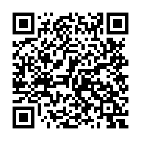 QR code for ZY78VG